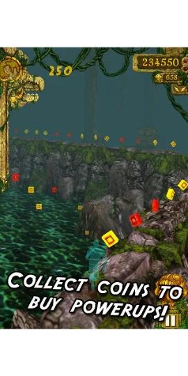 Temple Run 2